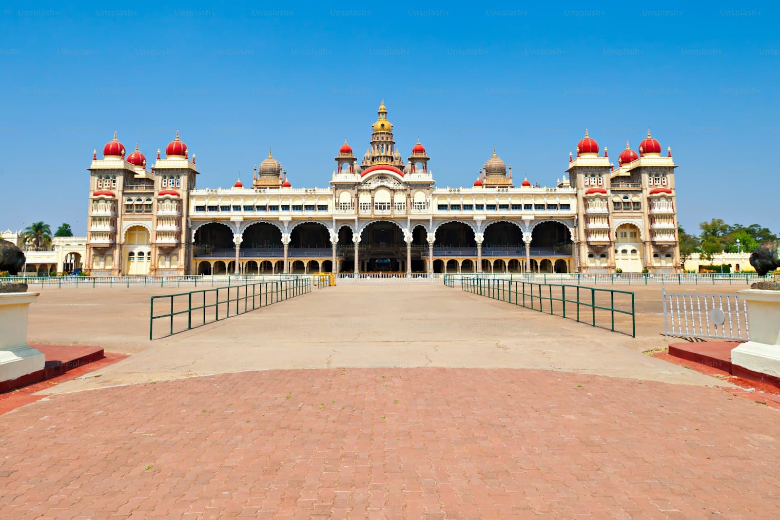 Mysuru, Karnataka